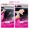 The Pink Stuff Window & Glass Cleaner, Trigger Spray, 25.4 oz 82384 - alternate 4