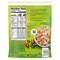 Knorr Alfredo Pasta Sides, Family Size, 8.8 Ounce, 7PK 69783427 - alternate 7