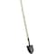 Corona Tools Floral Shovel SS 47000 - alternate 1