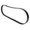 Motorcraft Serpentine Belt,  JK6457A - alternate 6