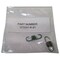 Cnh KIT, CNH OEM 373331R91 373331R91 - alternate 1