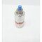 Swagelok QUICK CONNECT BODY 1/4IN SS-QTM4A-B-4ANK2 - alternate 1