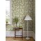 A-Street Prints Kort Yellow Fruit and Floral Wallpaper 4143-22027 - alternate 2
