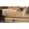 Skil SAW 15-Amp 8-1/4'' Portable Worm Drive Table Saw SPT99T-01 - alternate 4