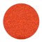 Norton Abrasives Disc, R980P, 3 in, 50 grit, TS 63642595462 - alternate 1