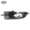 Skyward Automotive Products Fog Light Cover,  SK601107 - alternate 2