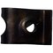 John Deere GASKET, JOHN DEERE OEM LVU10115  LVU10115 - alternate 2