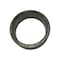 Caterpillar BEARING, CATERPILLAR OEM 9R4947 9R4947 - alternate 2