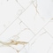 Msi Regallo Calacatta Marbella Sample Matte Porcelain Floor And Wall Tile ZOR-PT-0836-SAM - alternate 4