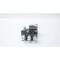 Mitsubishi OVERLOAD RELAY 85-125A AMP TH-N220HZKPUL - alternate 3