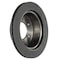 Motorcraft Disc Brake Rotor,  BRRF451 - alternate 6