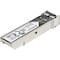 Startech.Com Juniper CTP-SFP-1GE-SX Compatible SFP CTPSFP1GESXS - alternate 2