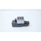 Moore PRESSURE TRANSDUCER 771-8BNF1 - alternate 5