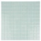 Apollo Tile Blizzard Blue 11.8 in x 11.8 in Glass Glossy Floor and Wall Mosaic Tile 9.67 sqft/case, 10PK APLA88047 1X1A - alternate 1
