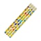 Musgrave Pencil Co Smiley Sensations Pencils, 144PK D2391/12 - alternate 4