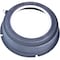Timken SRB HOUSED UNIT COVER CV14T060S - alternate 3