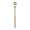 Spax 1/4 in x 4 in Interior Structural Wood Lag Screws Powerlags Washer Head T-Star Bulk Pail, 500PK 3581020701000 - alternate 4