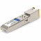 Add-On HP COMP DAC SFP-10GBASE-T-HPD-AO - alternate 4