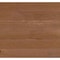 Msi Ladson Clayborne Sample Engineered Hardwood Flooring ZOR-LVW-0129-SAM - alternate 1