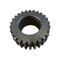 John Deere SUN GEAR, OEM 3068730 - alternate 4
