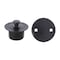 Danco 1 1/2 in. D Plastic Tub Drain Kit 12101 - alternate 7