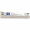 Add-On Addon Aruba Networks Xfp-Lr Compatible Taa Compliant 10Gbase-Lr Xfp XFP-LR-AO - alternate 6
