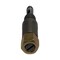 Komatsu VALVE ASM, KOMATSU OEM 700-81-77000 700-81-77000 - alternate 2