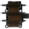 T Series Standard Motor Products, Distributorless Coil,  UF305T - alternate 2