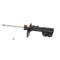 Kyb Gas Strut,  334438 - alternate 1