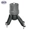 Skyward Automotive Products Engine Mount,  SKM8796 - alternate 2