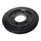 John Deere PULLEY, JOHN DEERE OEM R48396 R48396 - alternate 7