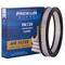 Premium Guard Engine Air Filter,  PA124 - alternate 3