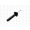 Fcs Struts Suspension Strut 337066L - alternate 2