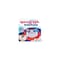 Playmonster Spirograph Spirograph Machine 25315 - alternate 1