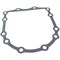 John Deere GASKET, JOHN DEERE OEM R180314 R180314 - alternate 2