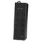 Powerzone SURGE COAX A&C 3000J BLACK 6FT ORPBSUFC408 - alternate 3
