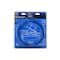 Century Drill & Tool Band Saw Blade, 64-1/2 in., 14T, 64-1/2 in L, 1/2 in W, 0.025 in Thick 15605 - alternate 4