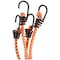 Everest 30 in and 36 in Bungee Cords, 4PK KB0041 - alternate 2