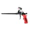 Adhesive Guru AG950 Insulation Spray Foam Gun 12.6 in., PTFE Coated, Heavy-Duty Foam Dispensing Tool adgr_AG950_FmGn_1pk - alternate 1