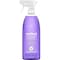 Method All Purpose Cleaner, 28 fl oz, French Lavender, 8 PK 00005 - alternate 1