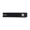 Cyberpower Uninterruptible Power Supply, 120V, 1800W OL2K2RTHD - alternate 13