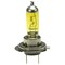 Hella BULB H7 12V 55W XEN YLW H71070702 - alternate 1
