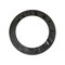 Cnh WASHER, CNH OEM 87453936 87453936 - alternate 4