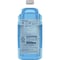 Windex Liquid Original Glass Cleaner Refill, Blue, 6 PK SJN316147CT - alternate 2