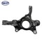 Skyward Automotive Products Steering Knuckle,  SK698170 - alternate 2