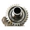 John Deere GEAR, JOHN DEERE OEM T41324 T41324 - alternate 2