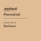 Finishworks Mohawk Planestick Seafoam M350-0275 - alternate 2