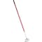 Corona Tools Cultivator, 4 Prong, 60 in. Aluminum Handle CV 60064 - alternate 1