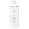 Dove Damage Therapy Amino Curl Repair Shampoo with Pump, 18 Fluid Ounce, 4PK 64380155 - alternate 5