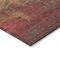 Homeroots 10' X 14' Blush Mauve And Rust Abstract Washable Indoor Outdoor Area Rug 618135 - alternate 8